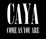 CAYA Company