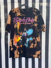 Load image into Gallery viewer, Prince Purple Rain T-Shirt
