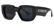 Load image into Gallery viewer, CAYA sunglasses large

