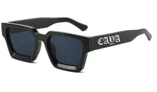 Load image into Gallery viewer, CAYA sunglasses
